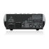 XENYX QX 602 USB - wielofunkcyjny mikser audio